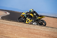 Bike_2